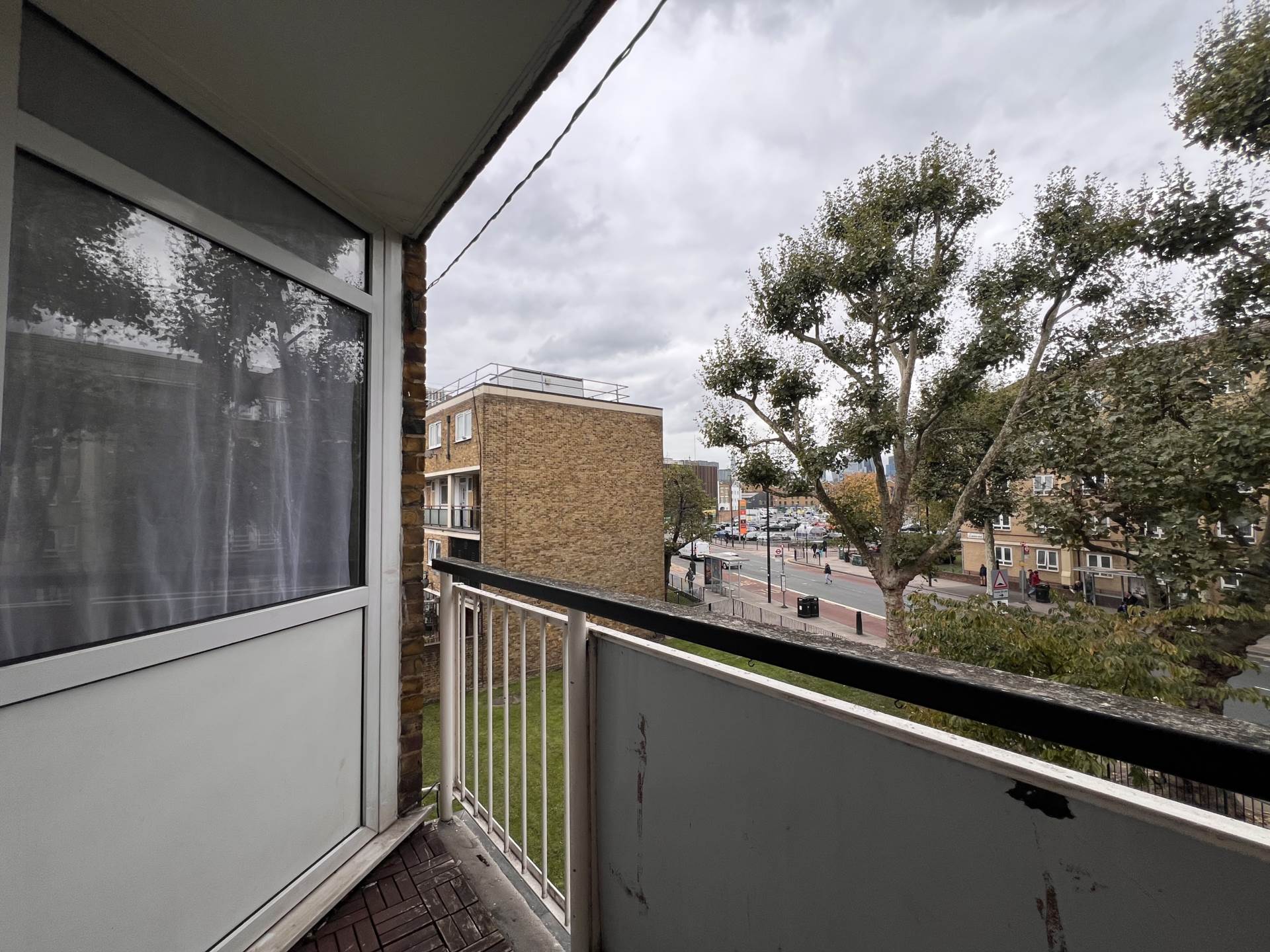 Key Close, London, E1 4HG, Image 2