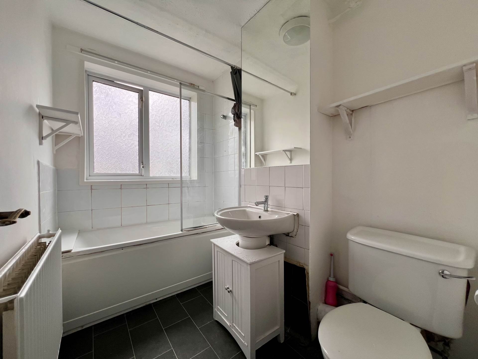 Key Close, London, E1 4HG, Image 9