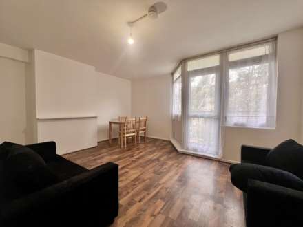 Key Close, London, E1 4HG