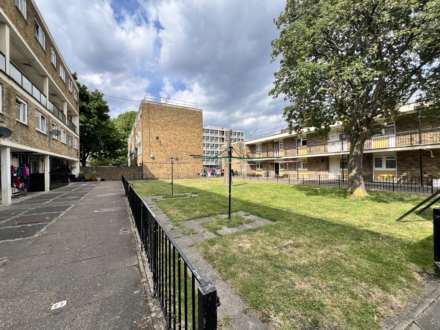 Key Close, London, E1 4HG, Image 11