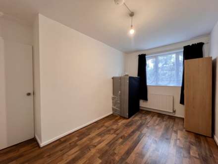 Key Close, London, E1 4HG, Image 7