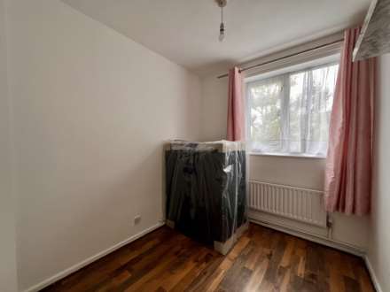 Key Close, London, E1 4HG, Image 8