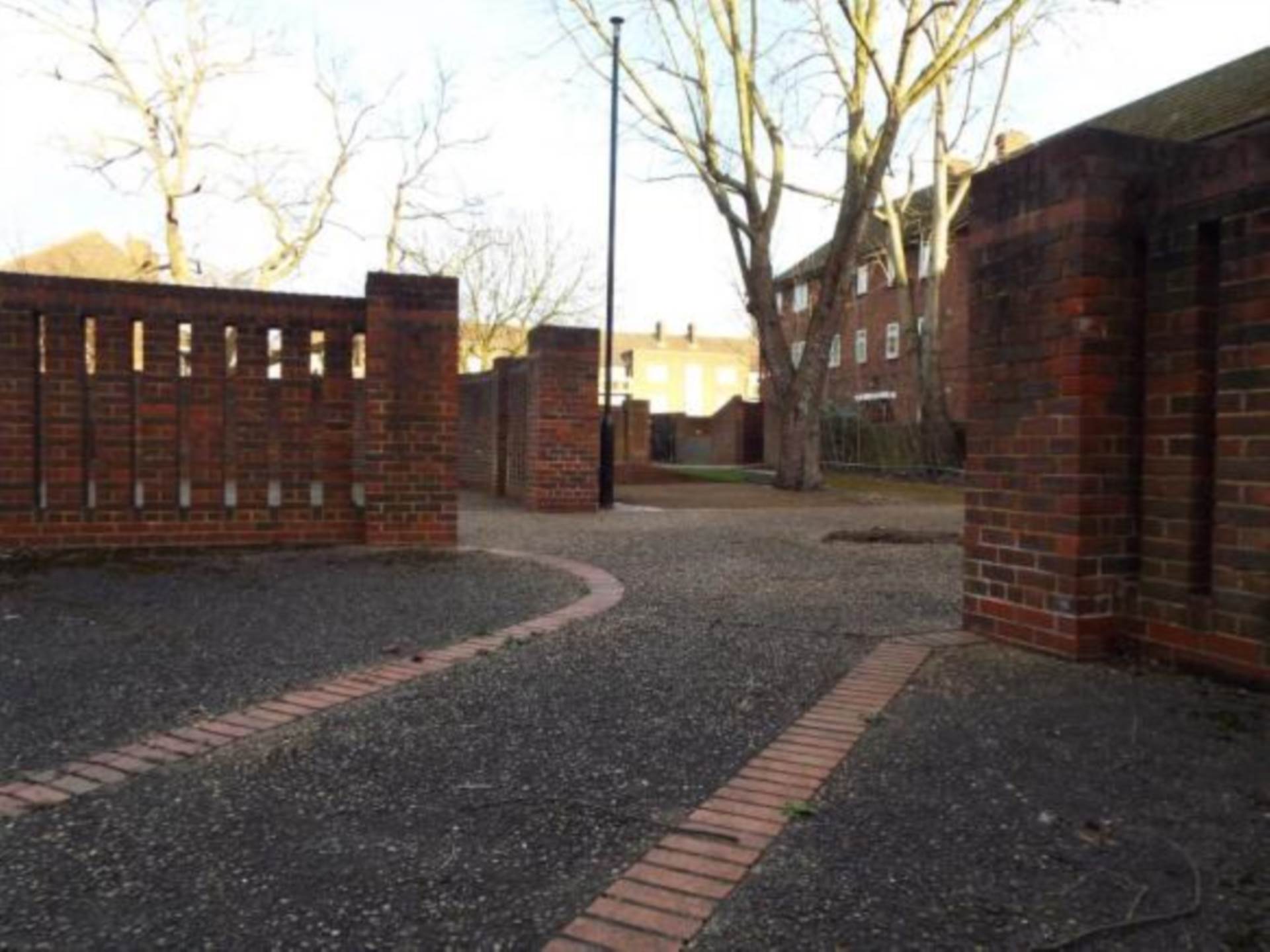 Folkestone Road, London, E6 6AZ, Image 3