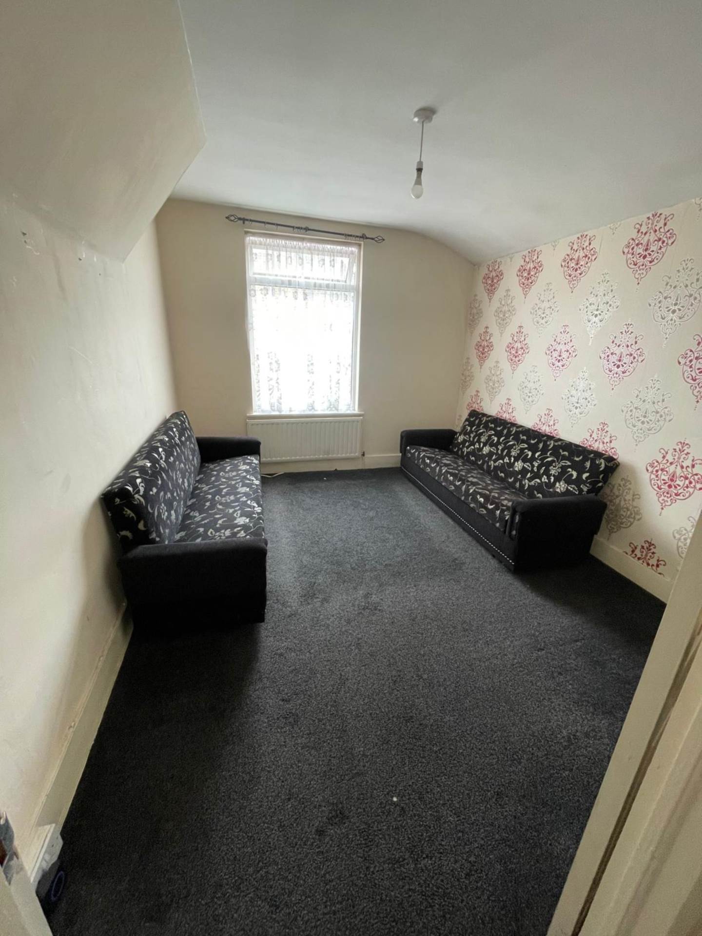 Central Park Road, East Ham, E6, Image 3