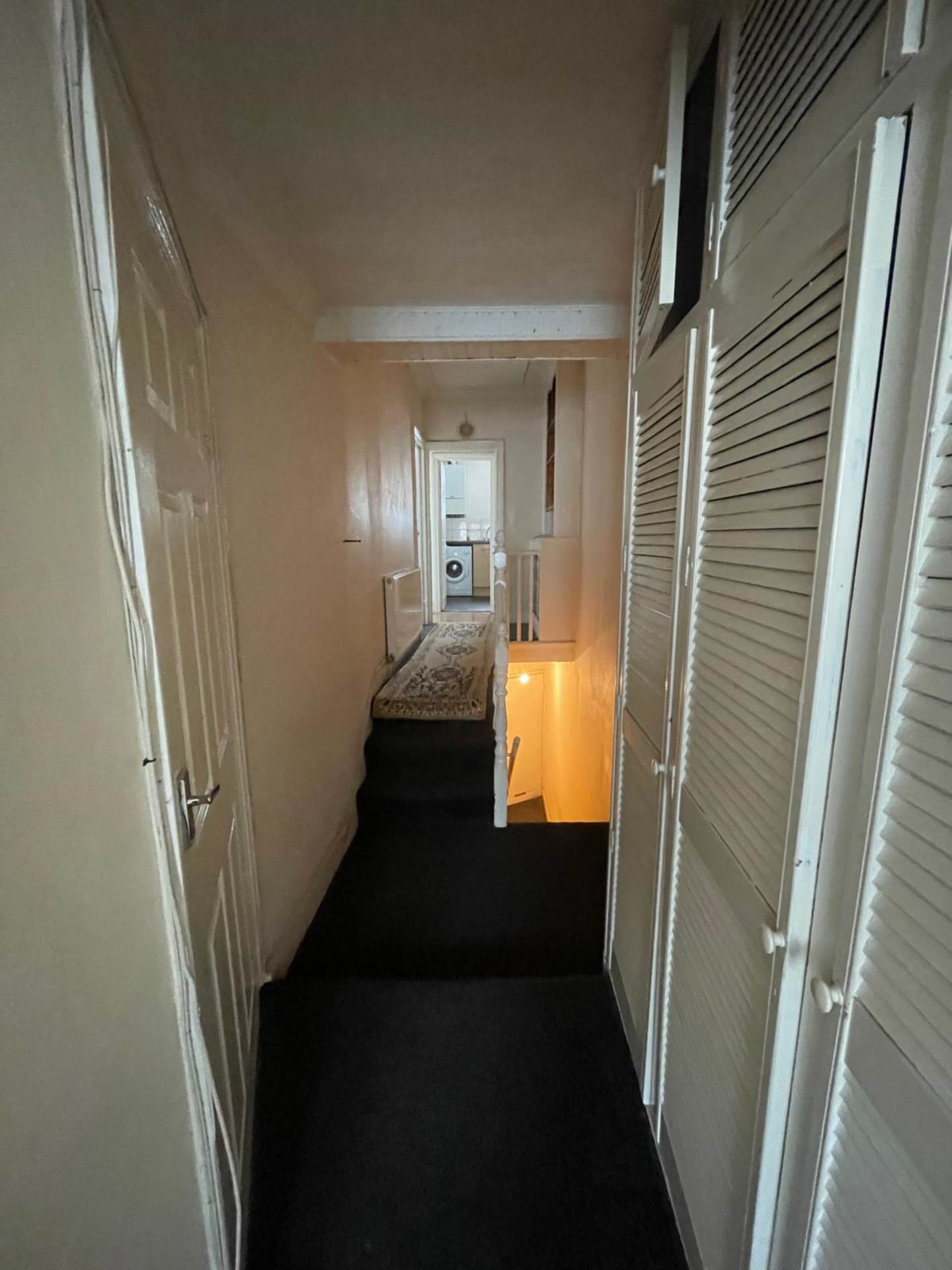 Central Park Road, East Ham, E6, Image 4