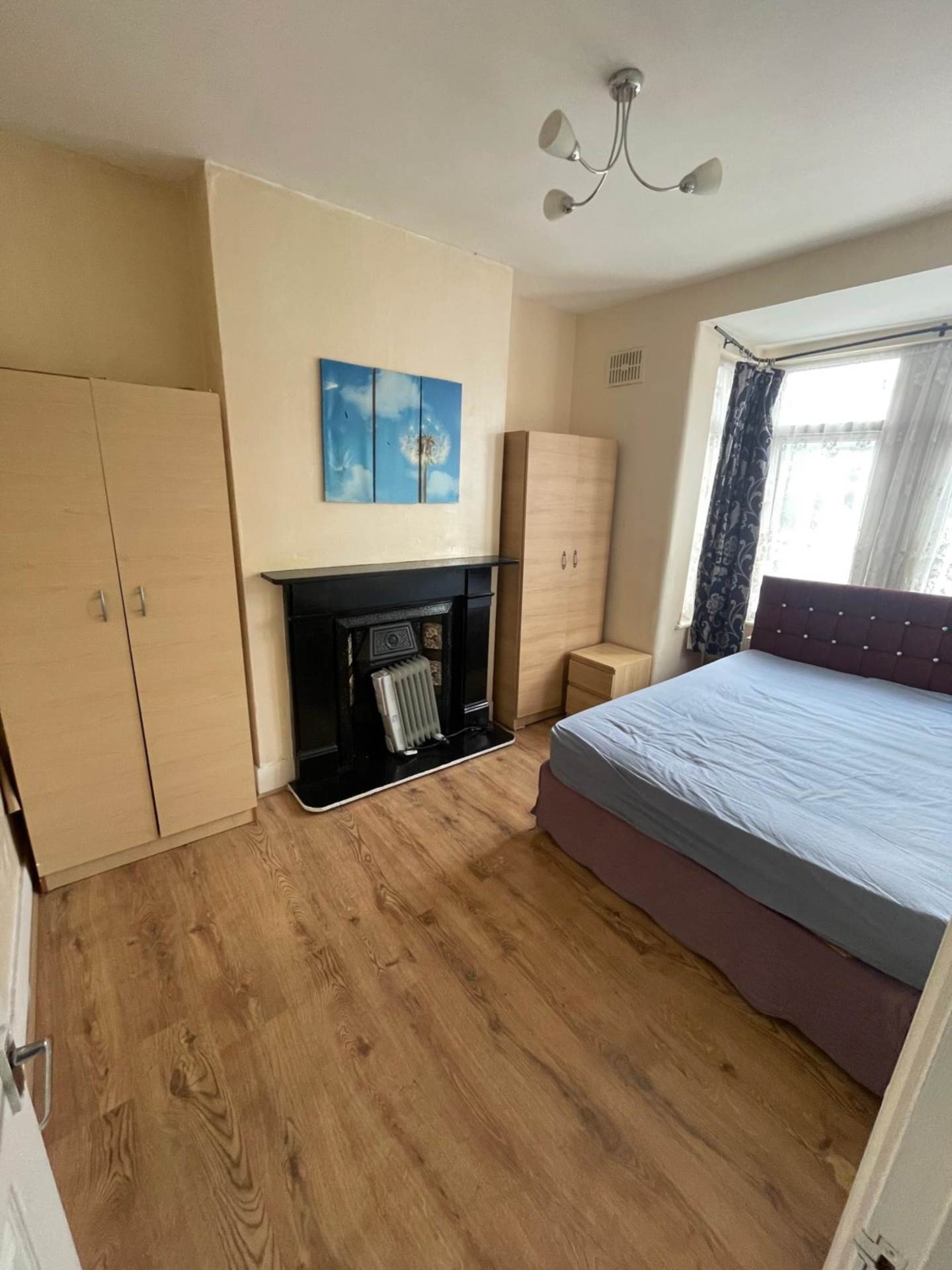 Central Park Road, East Ham, E6, Image 5