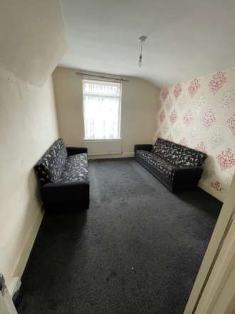 Central Park Road, East Ham, E6, Image 3