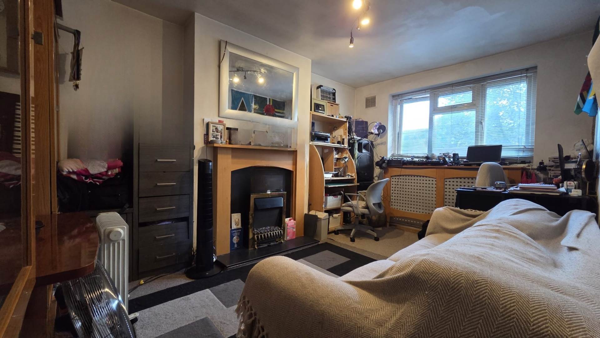 Folkestone Road, London, E6 6AZ, Image 2