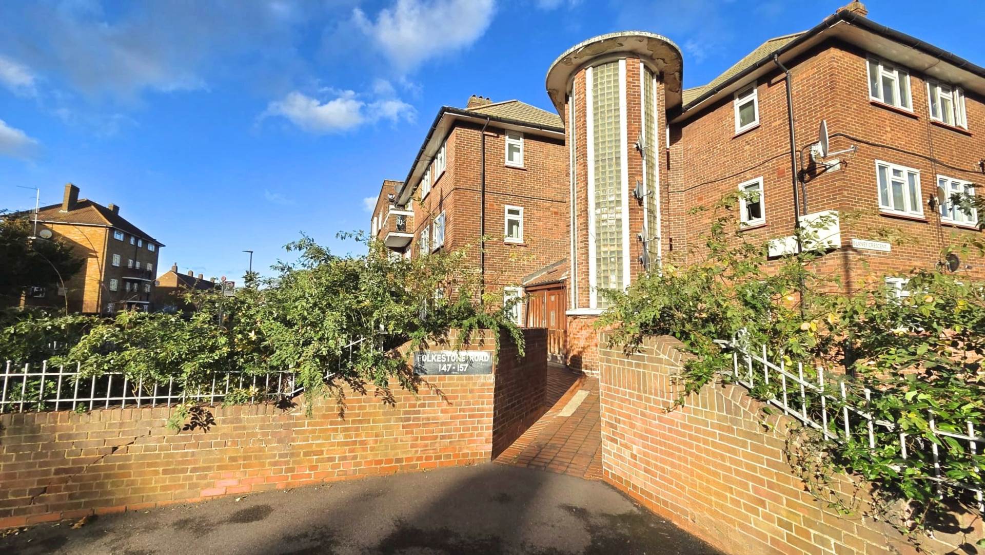 Folkestone Road, London, E6 6AZ, Image 6