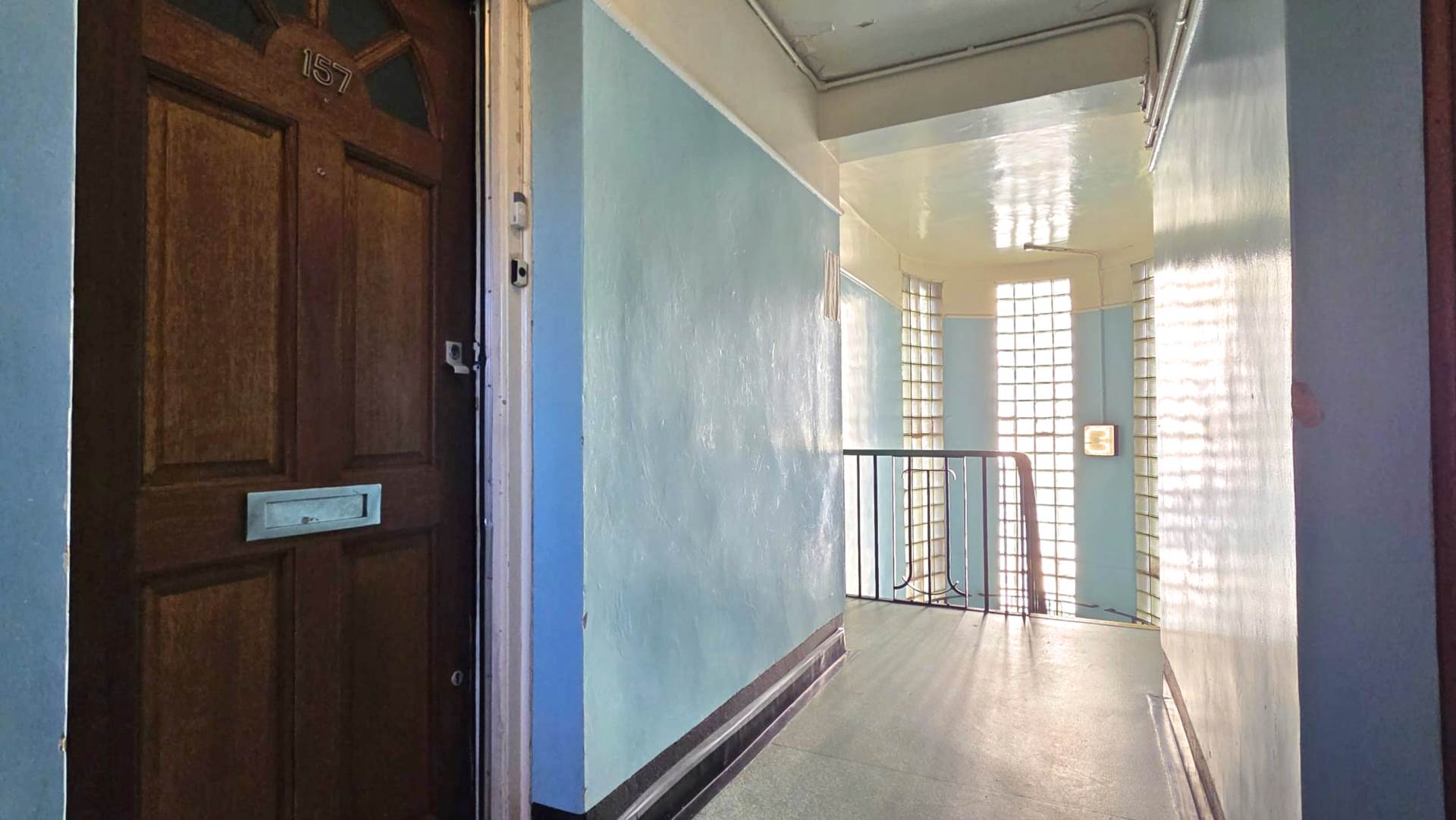Folkestone Road, London, E6 6AZ, Image 7