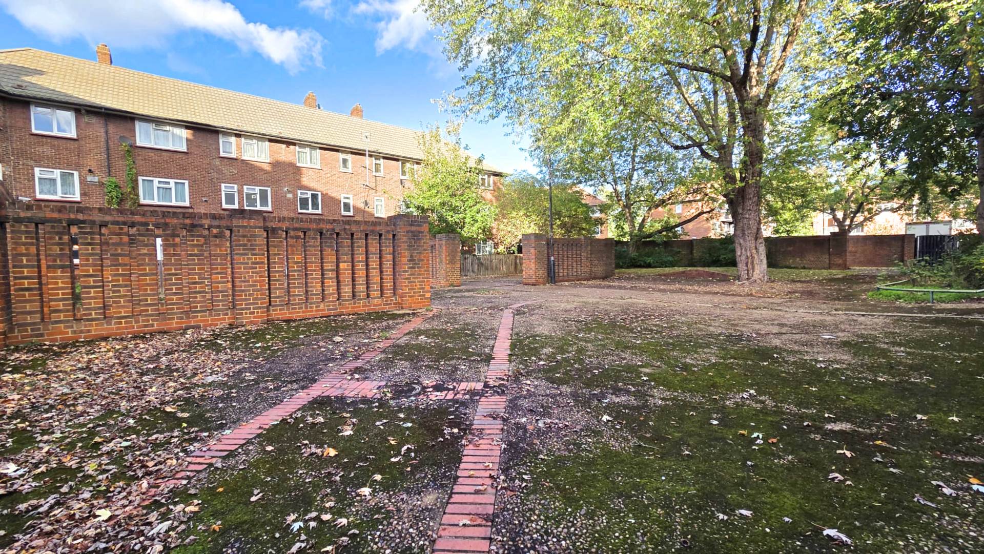 Folkestone Road, London, E6 6AZ, Image 8