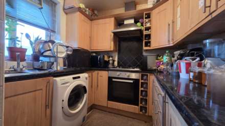 Folkestone Road, London, E6 6AZ, Image 3