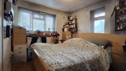 Folkestone Road, London, E6 6AZ, Image 4