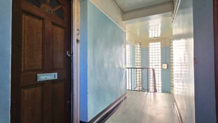 Folkestone Road, London, E6 6AZ, Image 7