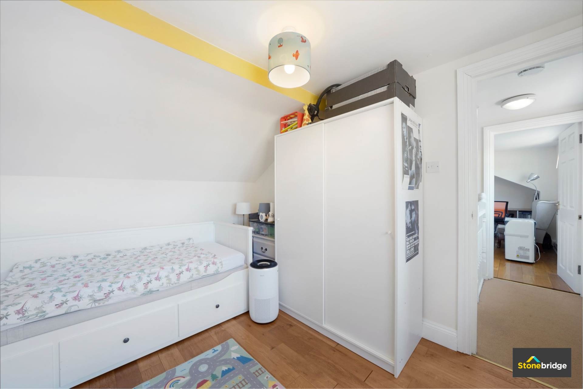 Holme Road, London, E6 1LY, Image 11