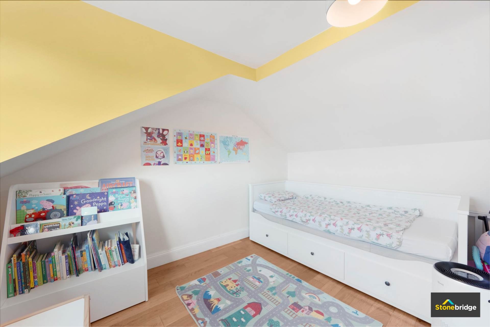 Holme Road, London, E6 1LY, Image 12