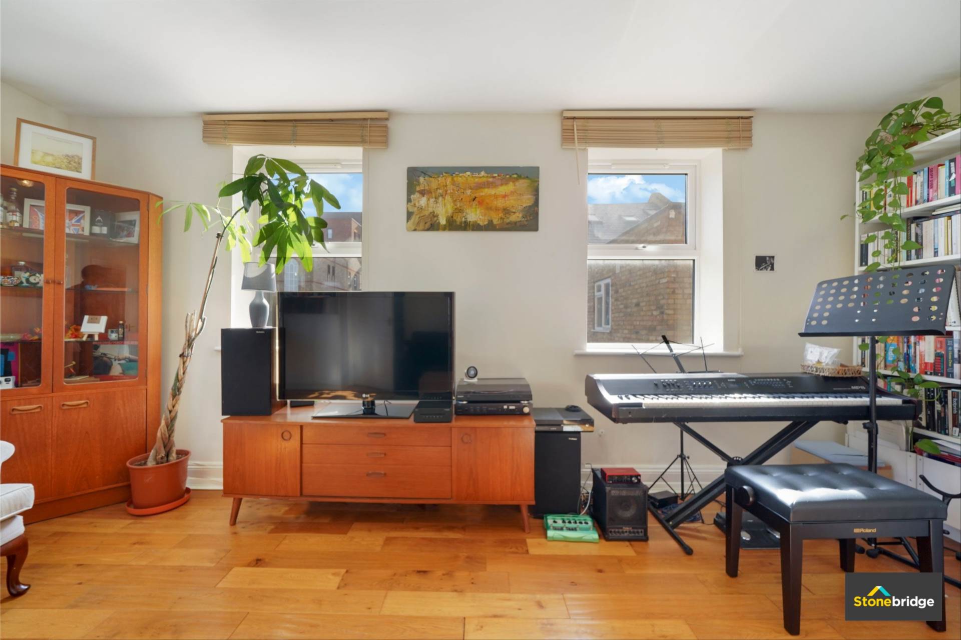 Holme Road, London, E6 1LY, Image 14