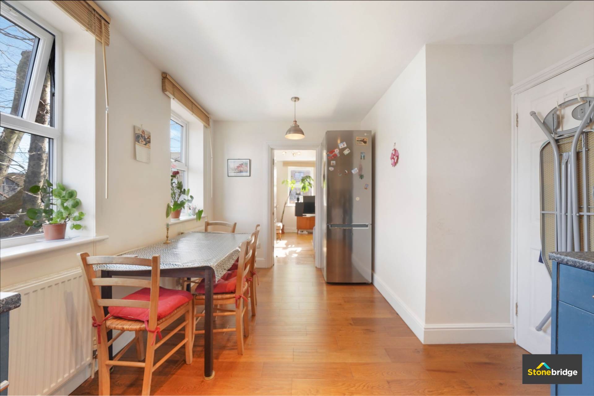 Holme Road, London, E6 1LY, Image 5