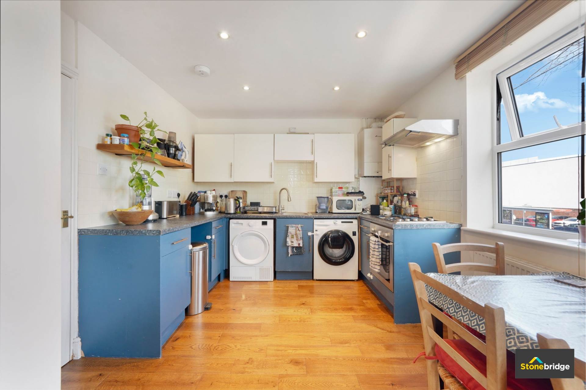 Holme Road, London, E6 1LY, Image 6