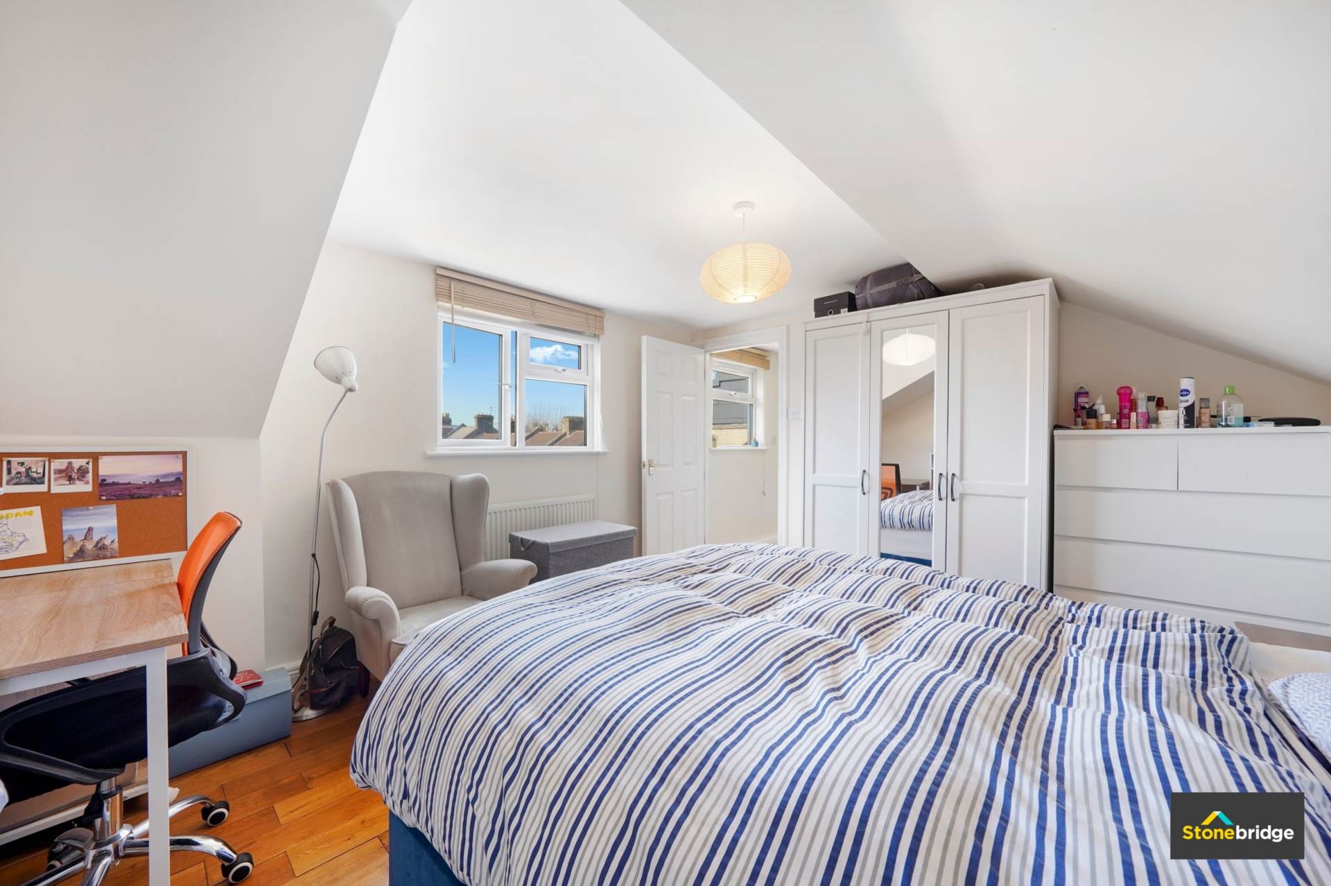 Holme Road, London, E6 1LY, Image 8