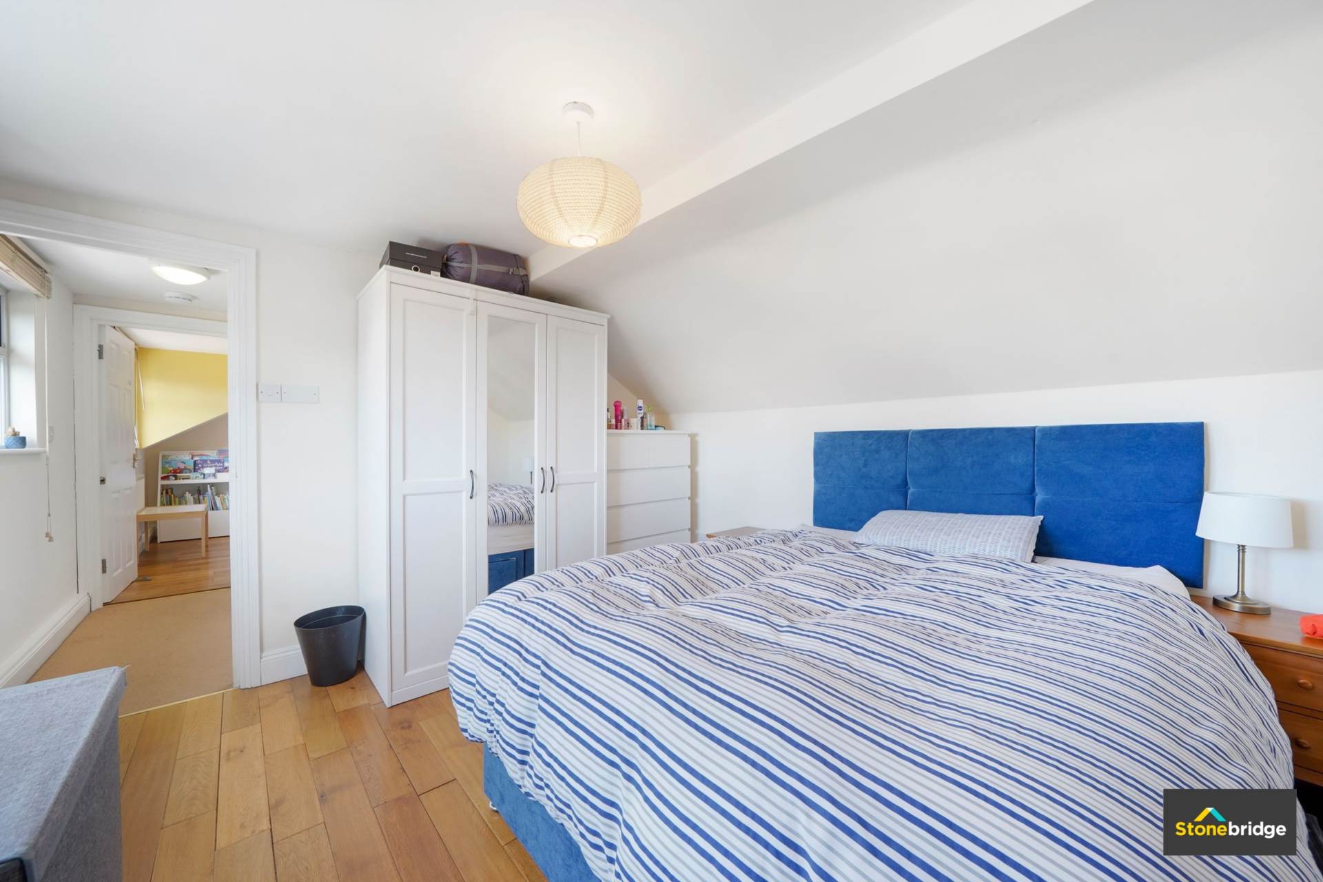 Holme Road, London, E6 1LY, Image 9