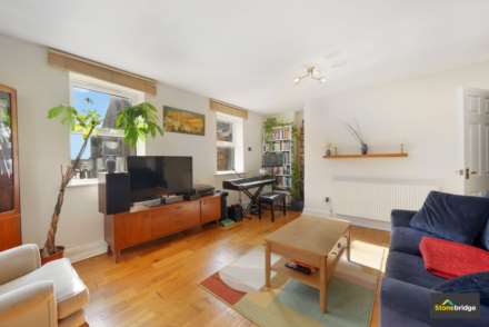 Holme Road, London, E6 1LY