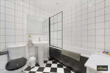 Holme Road, London, E6 1LY, Image 10