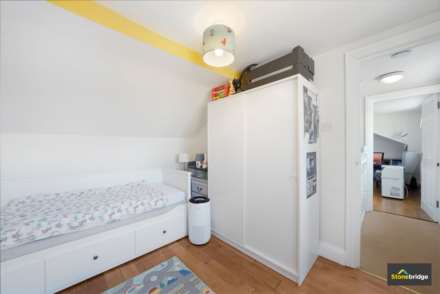 Holme Road, London, E6 1LY, Image 11