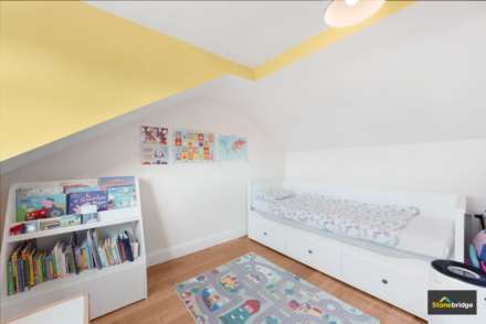 Holme Road, London, E6 1LY, Image 12