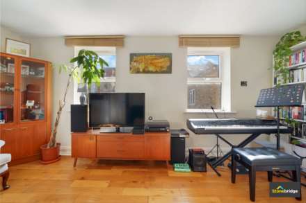 Holme Road, London, E6 1LY, Image 14