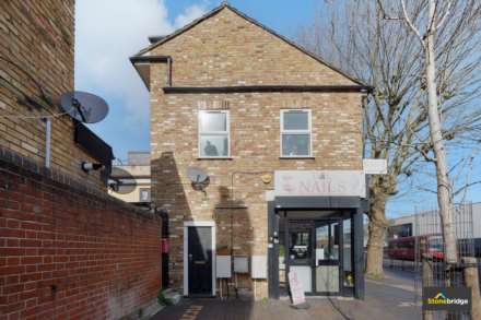 Holme Road, London, E6 1LY, Image 15