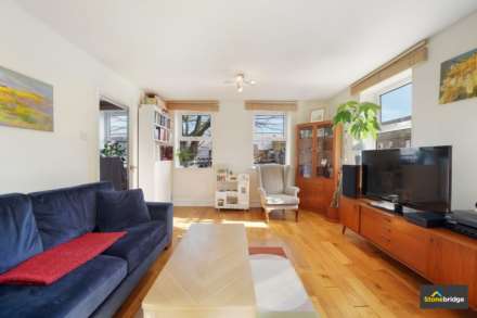 Holme Road, London, E6 1LY, Image 2