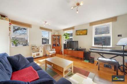 Holme Road, London, E6 1LY, Image 3