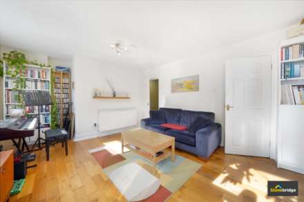 Holme Road, London, E6 1LY, Image 4