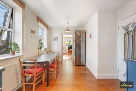 Holme Road, London, E6 1LY, Image 5