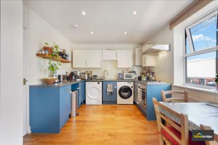 Holme Road, London, E6 1LY, Image 6