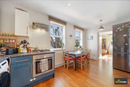 Holme Road, London, E6 1LY, Image 7