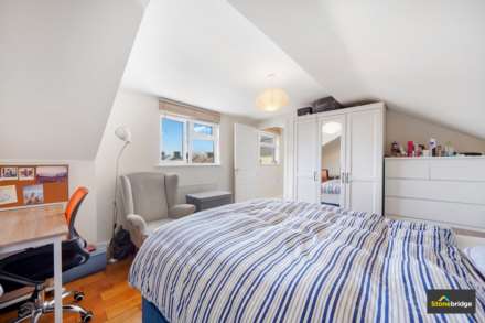 Holme Road, London, E6 1LY, Image 8