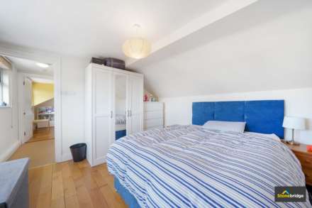 Holme Road, London, E6 1LY, Image 9