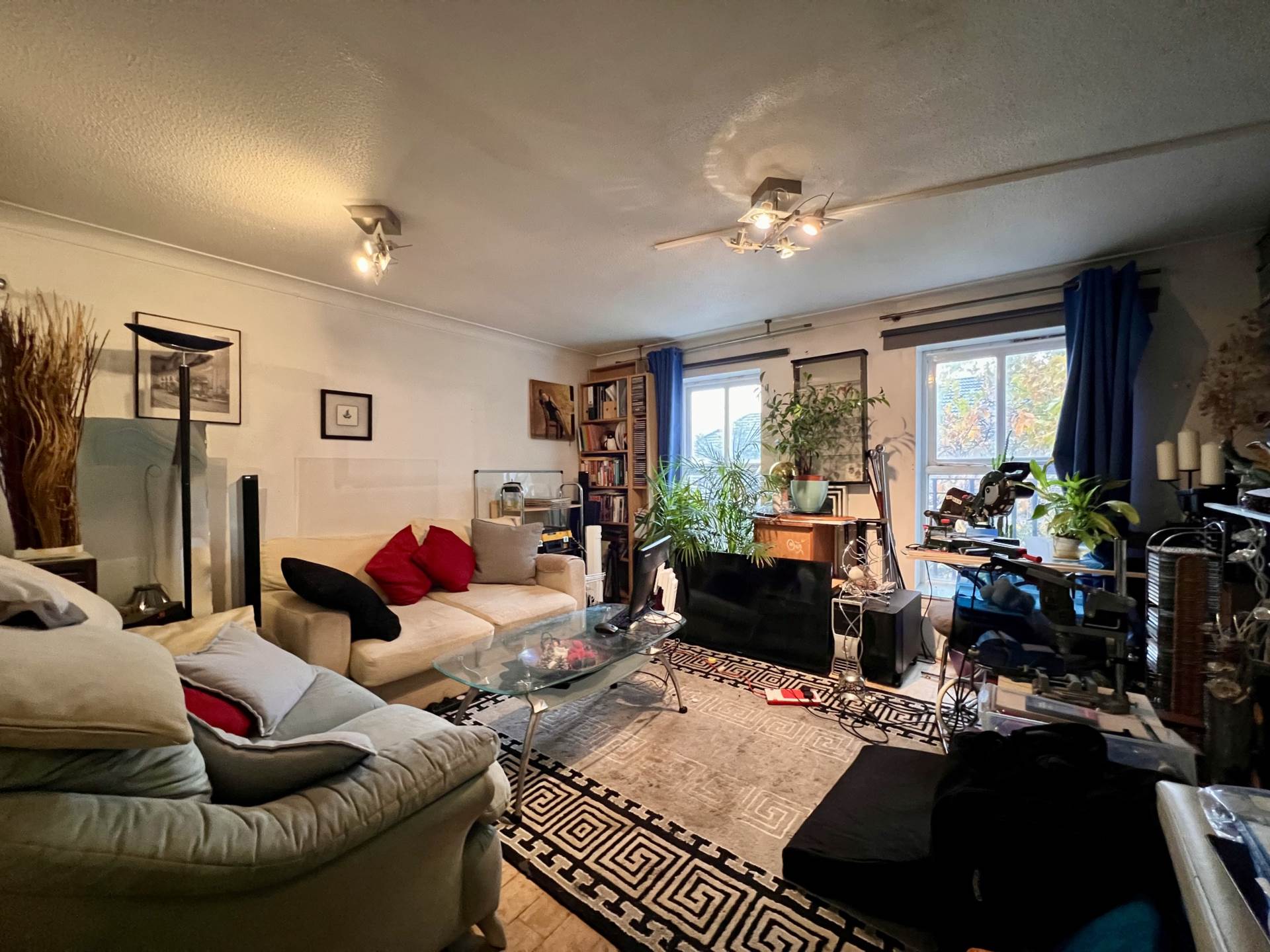 Angelica Drive, London, E6 6NS, Image 1