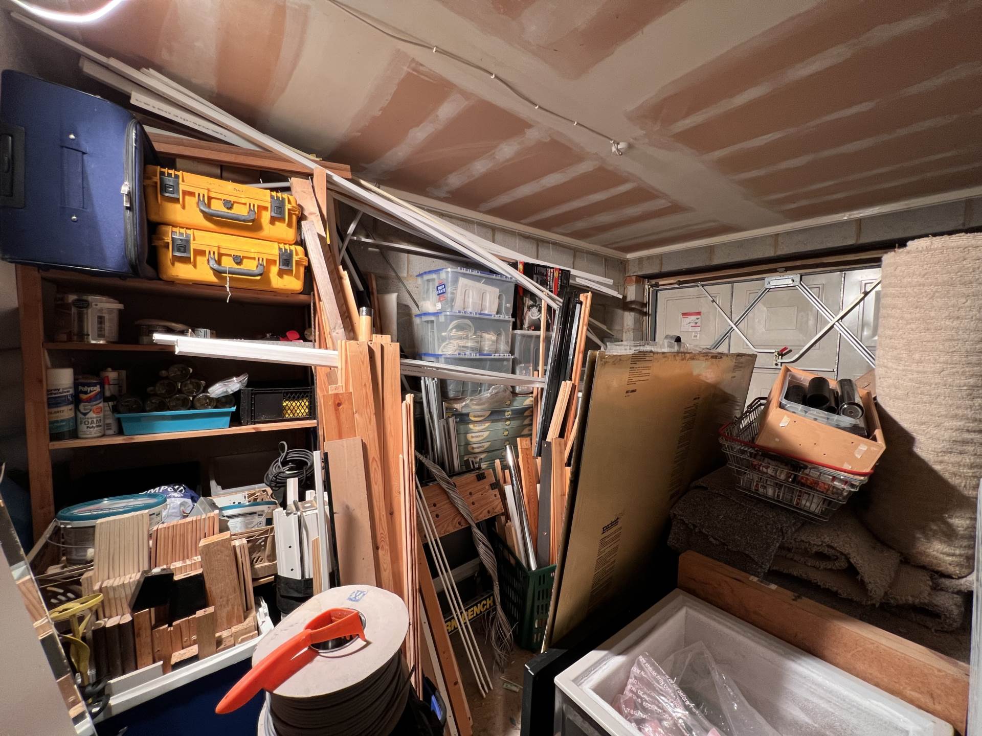 Angelica Drive, London, E6 6NS, Image 11