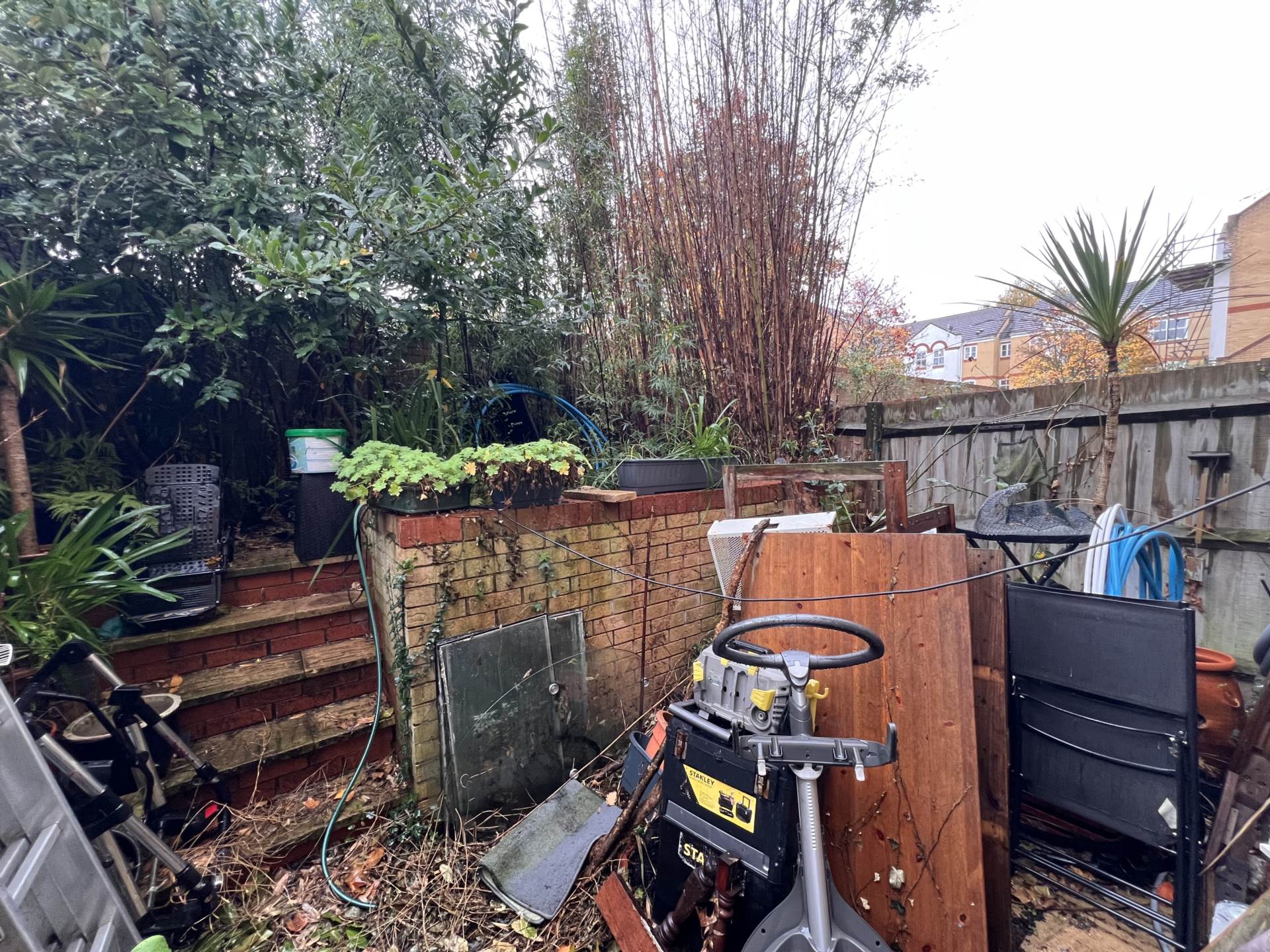 Angelica Drive, London, E6 6NS, Image 12