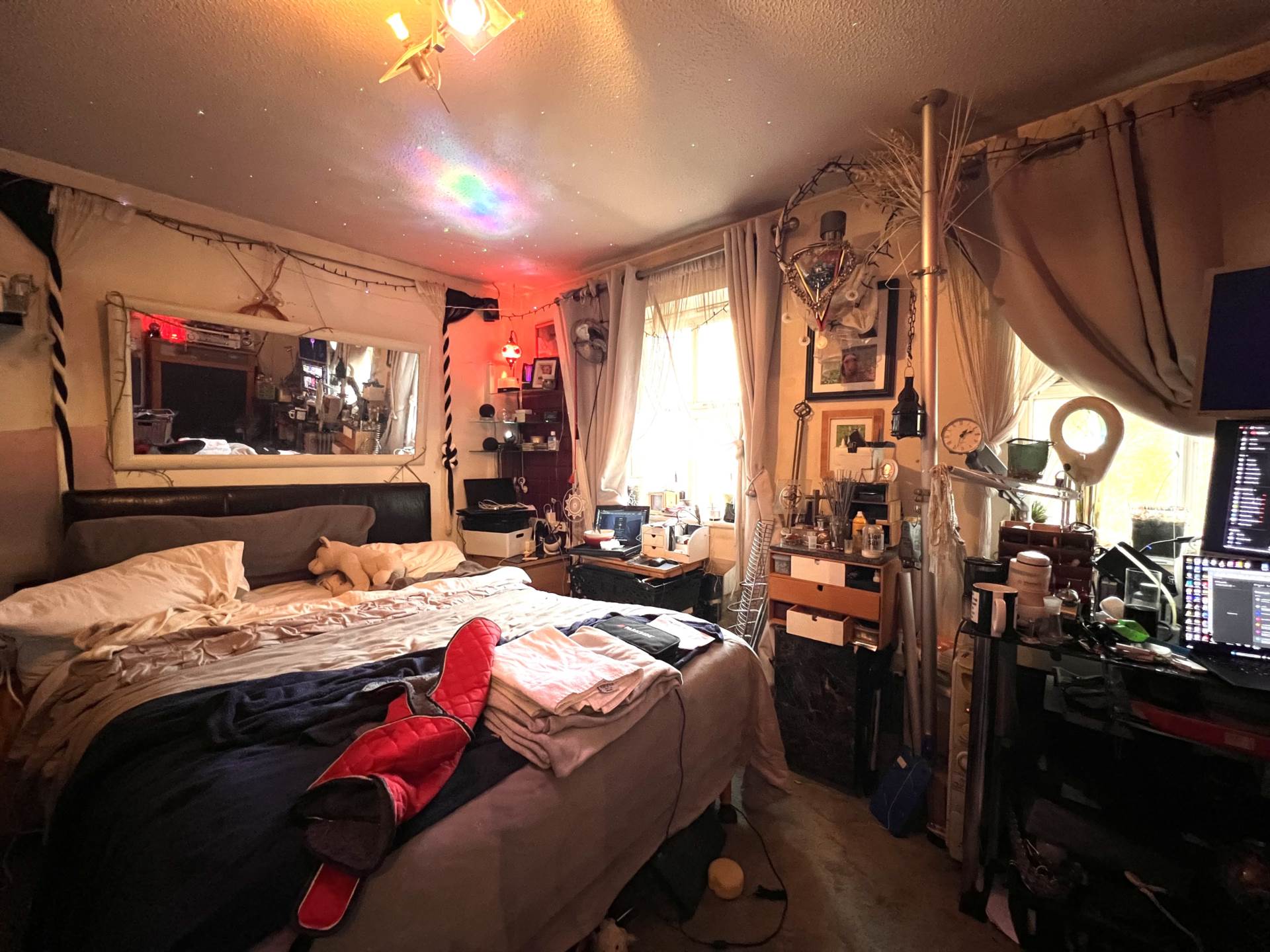 Angelica Drive, London, E6 6NS, Image 4