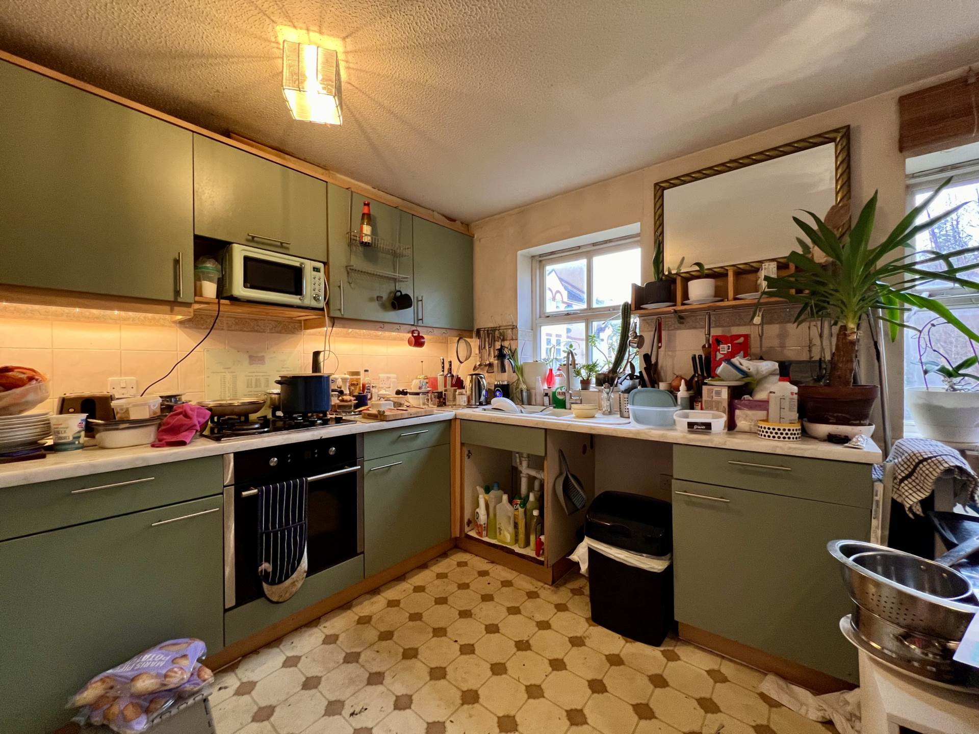 Angelica Drive, London, E6 6NS, Image 8