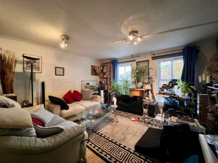 Angelica Drive, London, E6 6NS