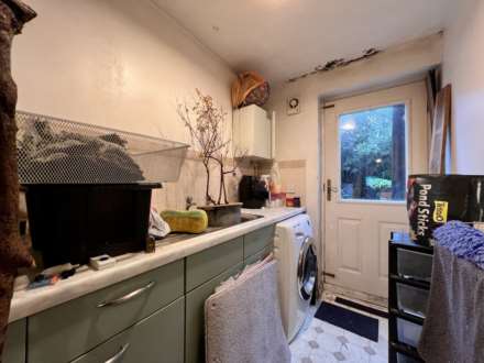 Angelica Drive, London, E6 6NS, Image 10