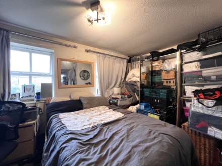 Angelica Drive, London, E6 6NS, Image 3