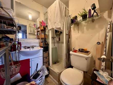 Angelica Drive, London, E6 6NS, Image 5