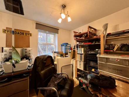 Angelica Drive, London, E6 6NS, Image 7