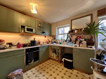 Angelica Drive, London, E6 6NS, Image 8